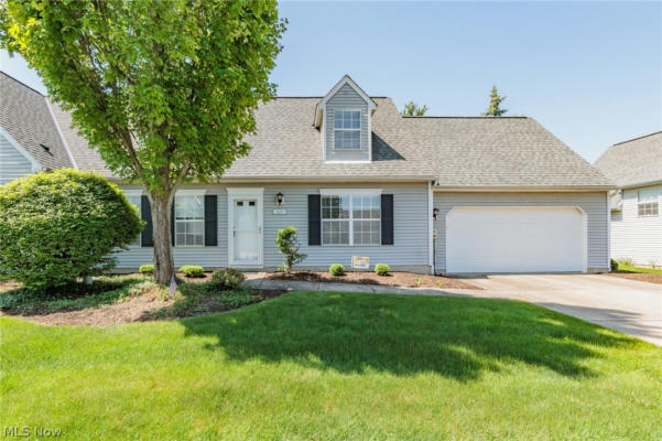 14491 FULLERS LN, STRONGSVILLE, OH 44149 - Image 1