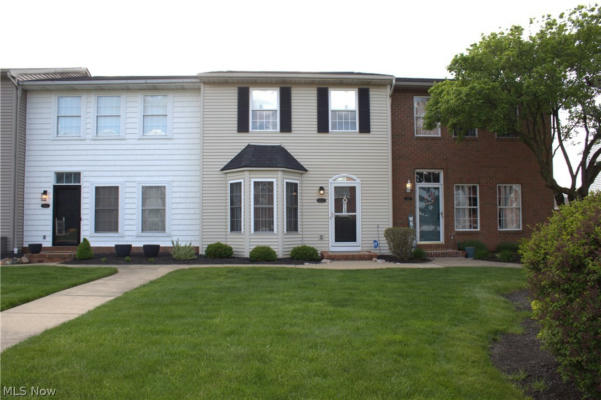1045 CRESTFIELD ST # 3A, ONTARIO, OH 44906 - Image 1