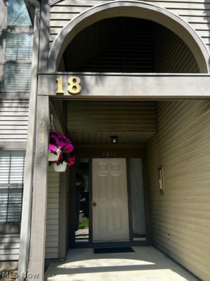 1233 RED TAIL HAWK CT UNIT 1, YOUNGSTOWN, OH 44512, photo 3 of 27