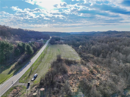 STATE ROUTE 39, NEW PHILADELPHIA, OH 44663, photo 2 of 3