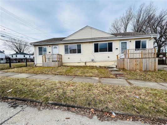 3286 W 141ST ST, CLEVELAND, OH 44111 - Image 1