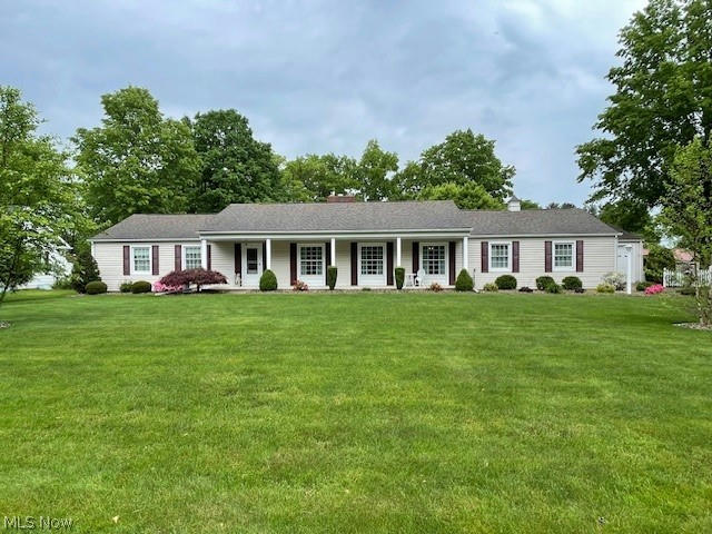 1927 N WALNUT ST, DOVER, OH 44622, photo 1 of 32