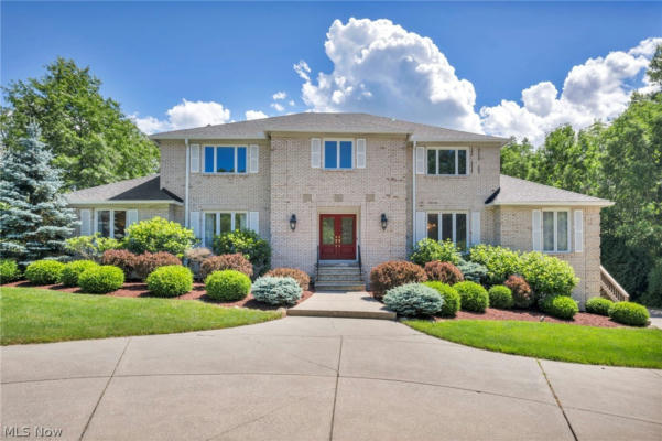31800 CHESTNUT LN, PEPPER PIKE, OH 44124 - Image 1