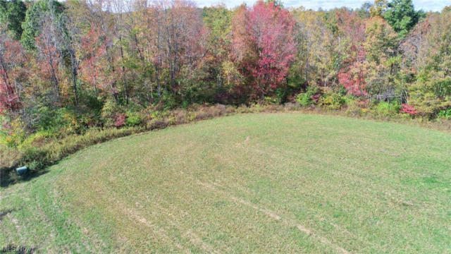 63540 WINTERGREEN RD, LORE CITY, OH 43755, photo 2 of 14