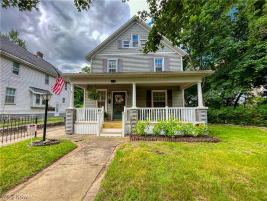 102 CHARLES ST, AKRON, OH 44304 - Image 1