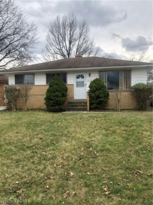 15900 DUNBURY DR, MAPLE HEIGHTS, OH 44137 - Image 1