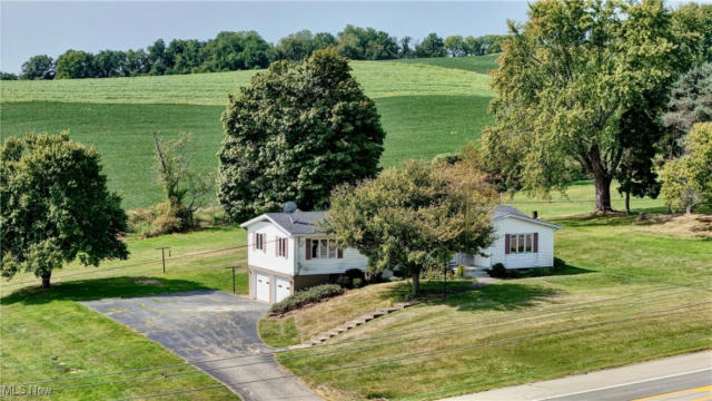 11134 STATE ROUTE 39, MILLERSBURG, OH 44654 - Image 1