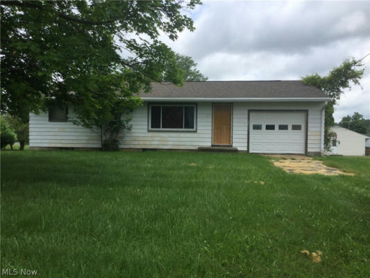 790 MCPHERSON ST, MANSFIELD, OH 44903 - Image 1