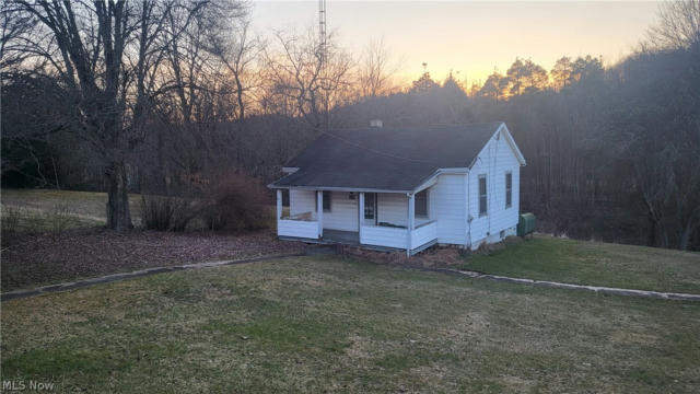 4550 COUNTY HIGHWAY 75, BERGHOLZ, OH 43908 - Image 1