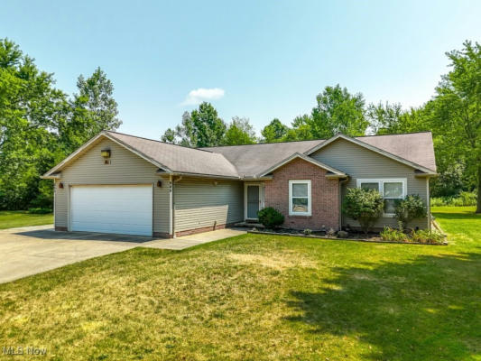 194 E OAKMONT WAY, NORTHFIELD, OH 44067 - Image 1