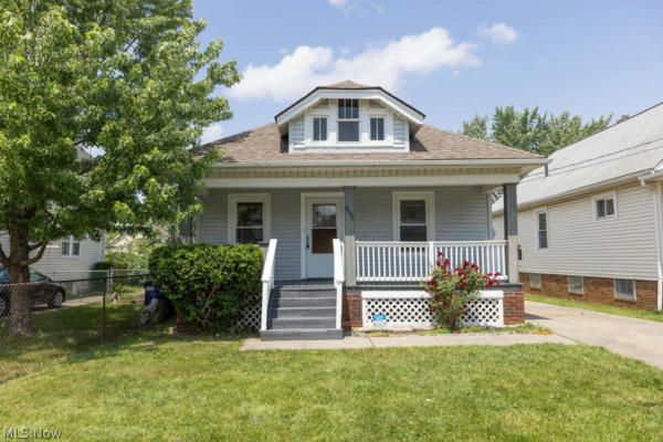 4600 GIFFORD AVE, CLEVELAND, OH 44144 - Image 1